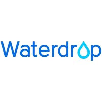 Waterdrop (US)