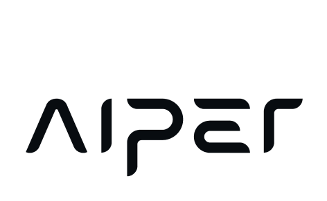 Aiper