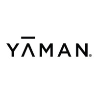 YA-MAN U.S.A.